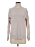 Joyspun Gray Sweatshirt Size S - photo 1