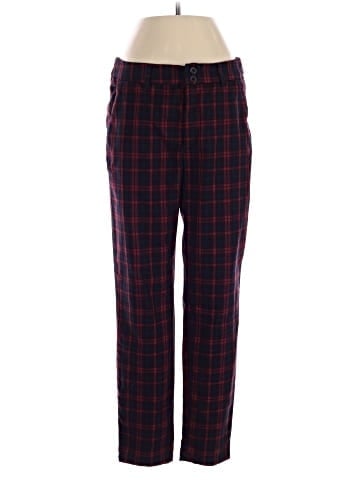 H&M L.O.G.G. Casual Pants (view 1)