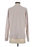 Joyspun Gray Sweatshirt Size S - photo 2
