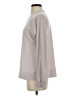 Joyspun Gray Sweatshirt Size S - photo 5