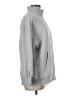 DAZY Gray Pullover Sweater Size M - photo 4