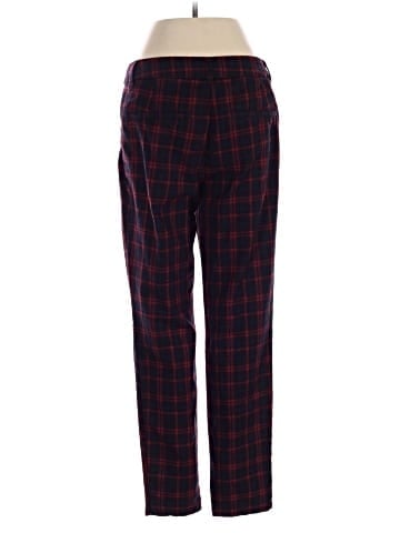 H&M L.O.G.G. Casual Pants (view 2)