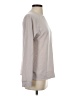 Joyspun Gray Sweatshirt Size S - photo 4