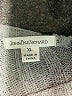 John Paul Richard Gray Turtleneck Sweater Size XL - photo 7