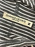 Chance or Fate Silver Pullover Sweater Size M - photo 7