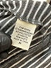 Chance or Fate Silver Pullover Sweater Size M - photo 8