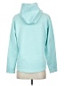 Under Armour Blue Sweatshirt Size S - photo 2