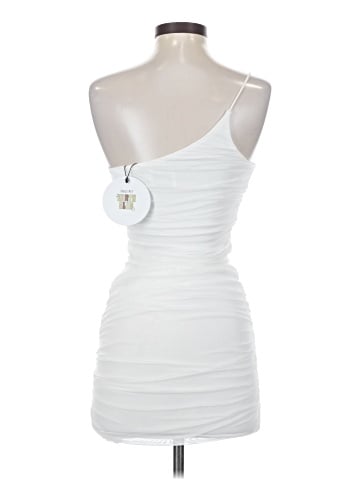 Princess Polly Cocktail Dress (view 2)
