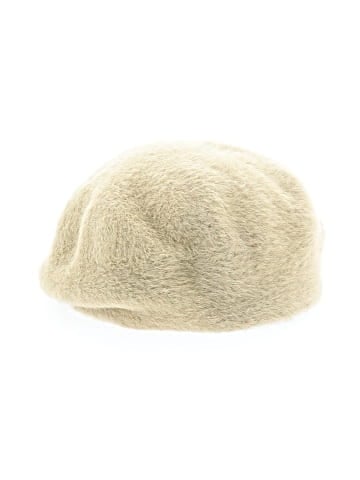 A New Day Hat (view 1)