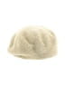 A New Day 100% Nylon Ivory Tan Hat One size - photo 1
