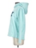 Under Armour Blue Sweatshirt Size S - photo 5
