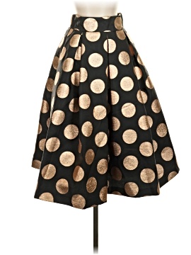 Moulinette Soeurs Formal Skirt