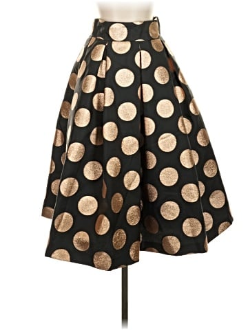 Moulinette Soeurs Formal Skirt (view 1)