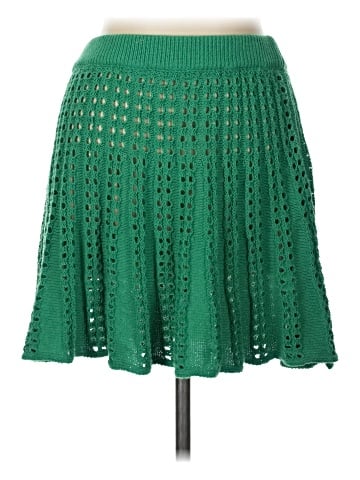 Topshop Casual Skirt (view 1)