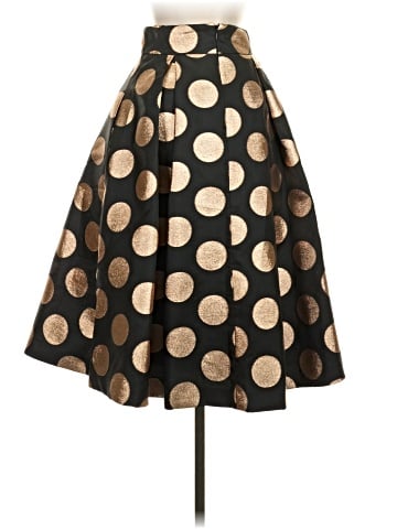 Moulinette Soeurs Formal Skirt (view 2)