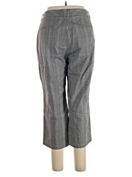 Dockers Women's Pants On Sale Up To 90% Off Retail | ThredUp