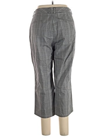 Dockers Dress Pants (view 2)