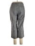 Dockers Plaid Gray Dress Pants Size 16 - photo 2