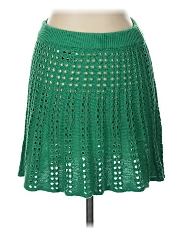 Topshop Casual Skirt (view 2)