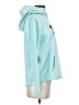 Under Armour Blue Sweatshirt Size S - photo 4