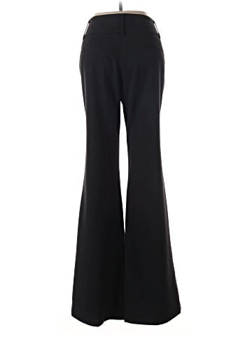 Bop Basics by ShopBop Dress Pants (view 2)