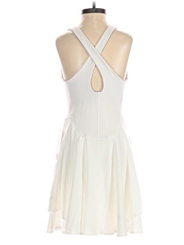 Lululemon Athletica Cocktail Dress (view 2)