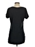Unbranded Black Short Sleeve T-Shirt Size S (estimated) - photo 2