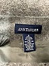 Ann Taylor Hearts Gray Wool Skirt Size 4 - photo 4