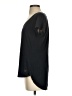 Unbranded Black Short Sleeve T-Shirt Size S (estimated) - photo 5