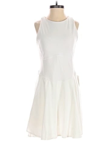 Lululemon Athletica Cocktail Dress (view 1)