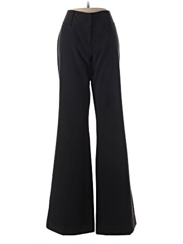 Bop Basics by ShopBop Dress Pants (view 1)