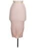 Assorted Brands 100% Acrylic Pink Formal Skirt Size M - photo 1