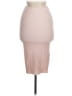 Assorted Brands 100% Acrylic Pink Formal Skirt Size M - photo 2