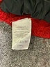 Ann Taylor LOFT Red Poncho Size XS - Sm - photo 8