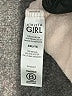 Athleta Tan Pink Sweatshirt Size 16 - photo 4