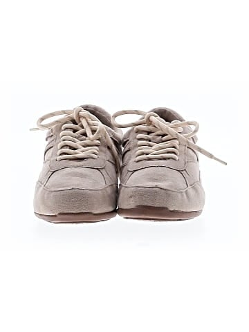 American Eagle Shoes Sneakers (view 2)
