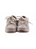 American Eagle Shoes Gray Brown Sneakers Size 5 - photo 2