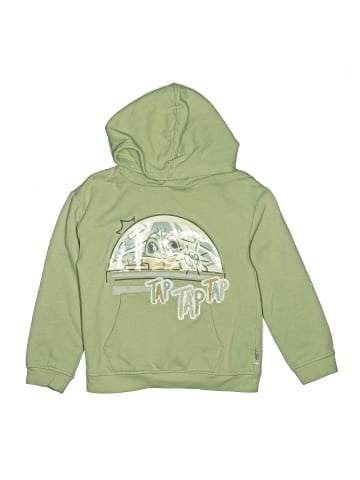 Star Wars Pullover Hoodie (view 1)