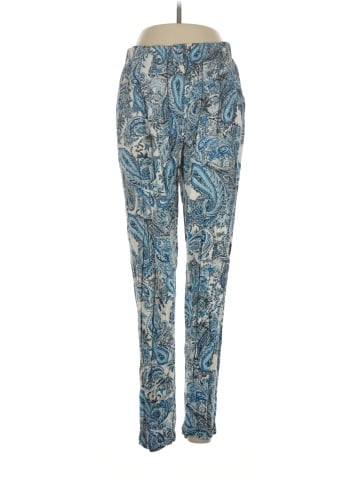 BikBok Casual Pants (view 1)