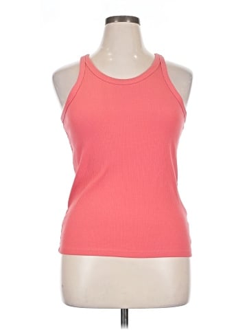 Gap Active Tank (view 1)