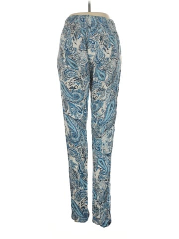 BikBok Casual Pants (view 2)