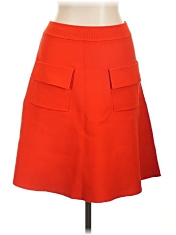 A.L.C. Casual Skirt (view 1)