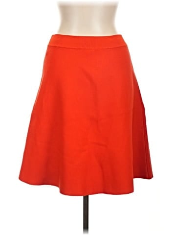 A.L.C. Casual Skirt (view 2)