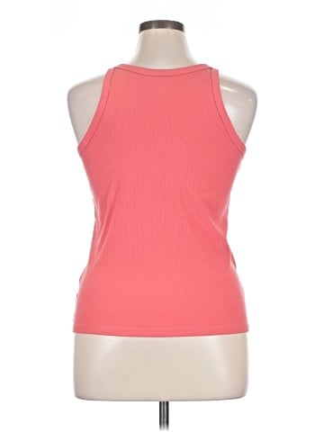 Gap Active Tank (view 2)