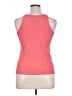 Gap Pink Active Tank Size XL - photo 2