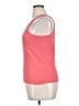 Gap Pink Active Tank Size XL - photo 5