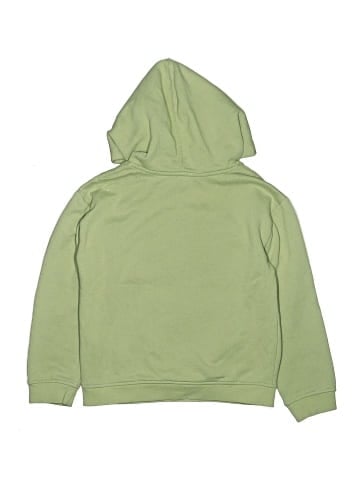 Star Wars Pullover Hoodie (view 2)