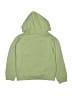 Star Wars Green Pullover Hoodie Size 7 - 8 - photo 2