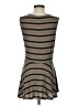 THX Thanx Collection Gray Sleeveless Top Size S (estimated) - photo 2