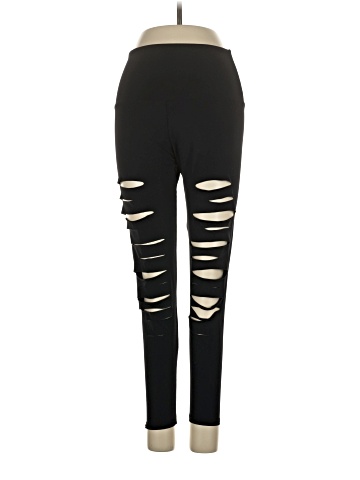 Onzie Active Pants (view 1)